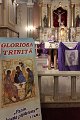 025 Jezus Panem i Zbawicielem